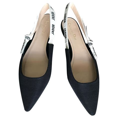 dior ballerina flats price|Dior ballet skirt.